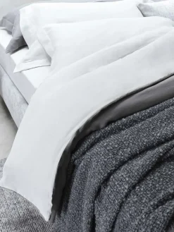 Clearance Letto design Sommier di SCONTATO Letti