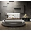 Letto design Special * con uno sconto del 35%^Samoa Best