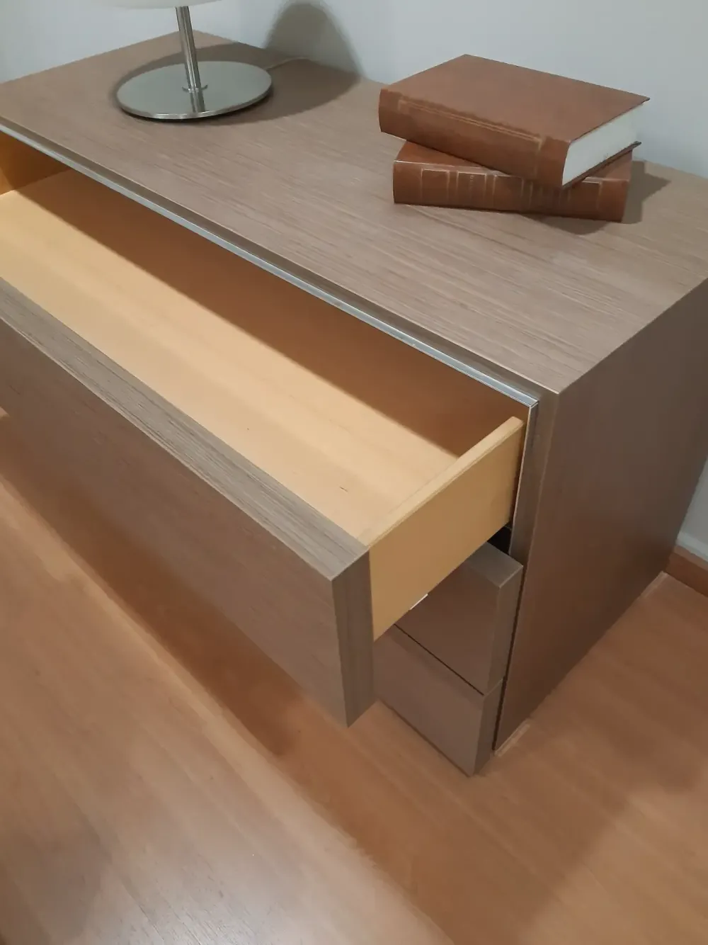 Letto design Tabatha scontato 50%^F.lli Elli Best