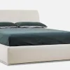 Md work Letto design Vartan gm con un ribasso esclusivo- Letti