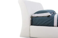 Md work Letto design Vartan gm con un ribasso esclusivo- Letti