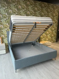 Outlet LETTO Desirè a PREZZI OUTLET Letti