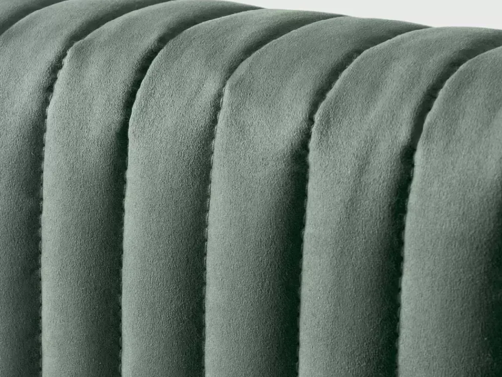 Artigianale Letto 04 di scontato del 38%- Letti