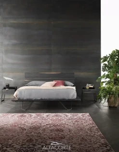 Alta Corte LETTO Diamante in OFFERTA OUTLET- Letti