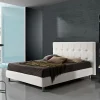 Md work Letto Diamond SCONTATO a PREZZI OUTLET- Letti