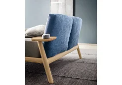 Pianca LETTO Dioniso a PREZZI OUTLET- Letti