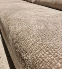 Clearance Letto Divano letto luxury bonnel a PREZZO OUTLET scontato del 45% Divani Letto|Divani