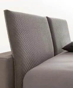 LETTO Domino a PREZZI OUTLET Letti