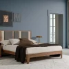 Clearance LETTO Donnie a PREZZI OUTLET Letti