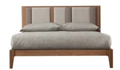 Clearance LETTO Donnie a PREZZI OUTLET Letti