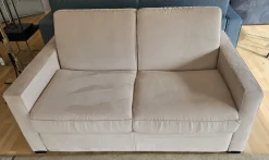 Online Letto Douglas : con uno SCONTO ESCLUSIVO del 29% Divani Letto|Divani