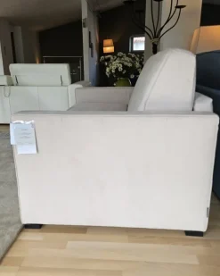 Online Letto Douglas : con uno SCONTO ESCLUSIVO del 29% Divani Letto|Divani