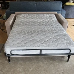 Online Letto Douglas : con uno SCONTO ESCLUSIVO del 29% Divani Letto|Divani