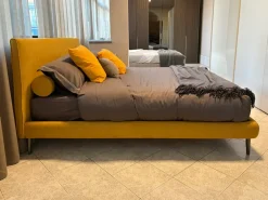 Twils LETTO Dread in OFFERTA OUTLET - 26%- Letti