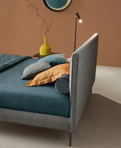 Letto Dread SCONTATO a PREZZI OUTLET^Twils Best