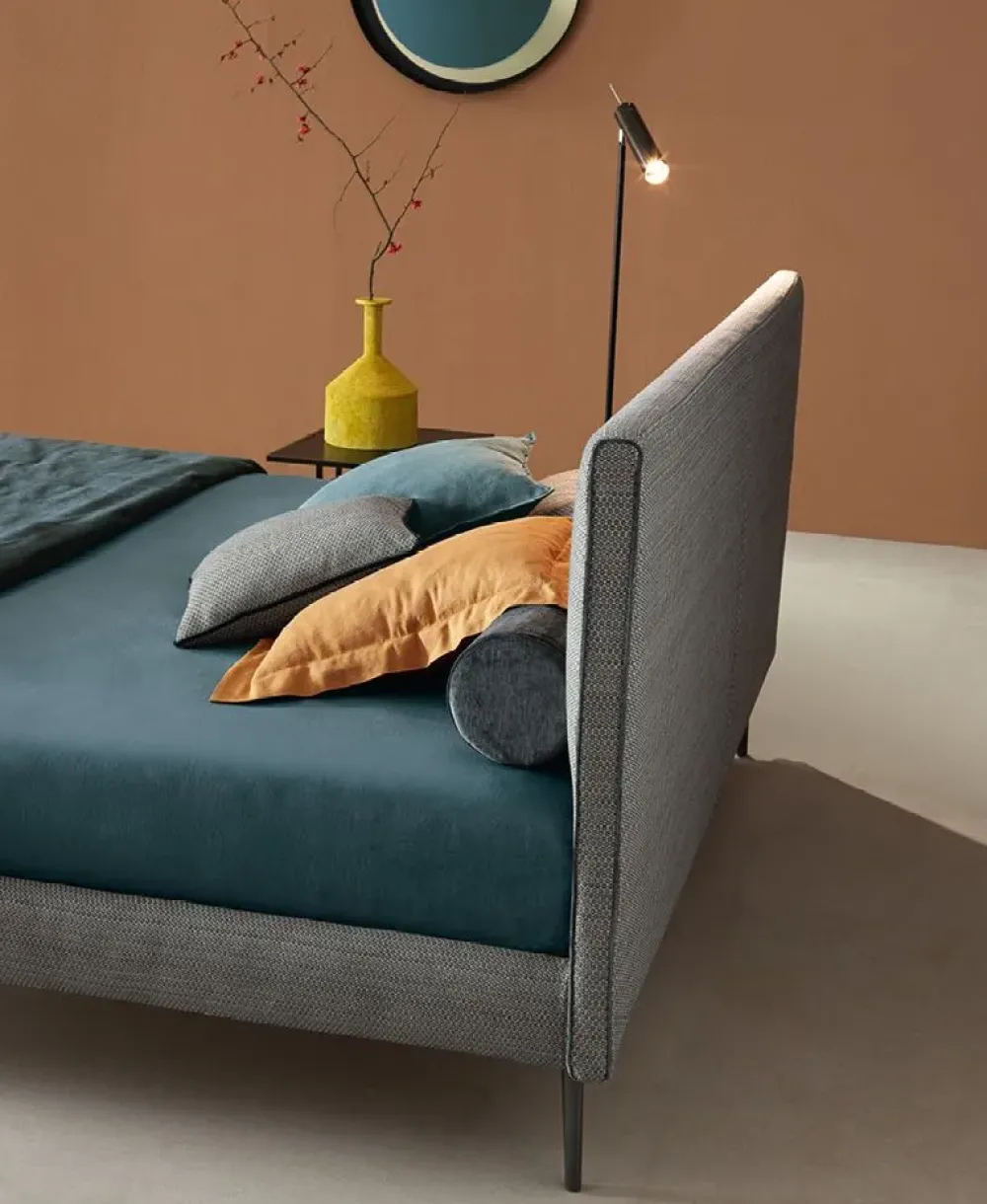 Letto Dread SCONTATO a PREZZI OUTLET^Twils Best