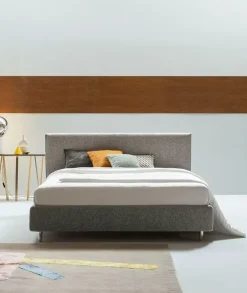 Letto Dread SCONTATO a PREZZI OUTLET^Twils Best