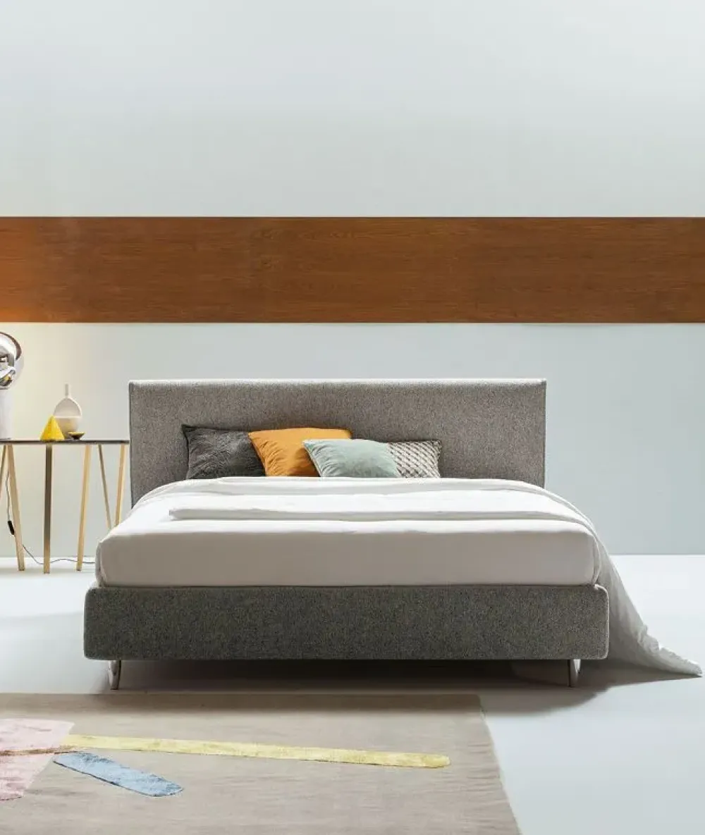 Letto Dread SCONTATO a PREZZI OUTLET^Twils Best