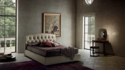 Hot Letto Dream SCONTATO a PREZZI OUTLET Letti