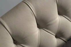 Hot Letto Dream   SCONTATO a PREZZI OUTLET Letti