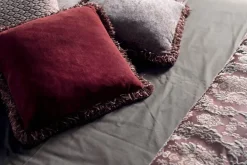 Hot Letto Dream SCONTATO a PREZZI OUTLET Letti