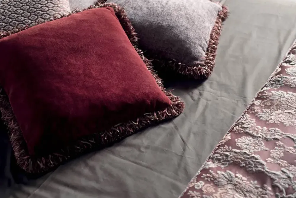 Hot Letto Dream SCONTATO a PREZZI OUTLET Letti