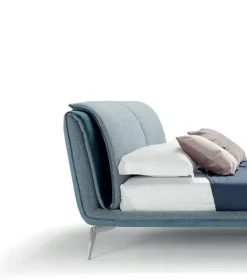 Hot Letto Dress SCONTATO a PREZZI OUTLET Letti