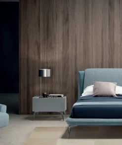 Hot Letto Dress SCONTATO a PREZZI OUTLET Letti