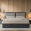 LETTO Droll a PREZZI OUTLET^Crippa Salotti New