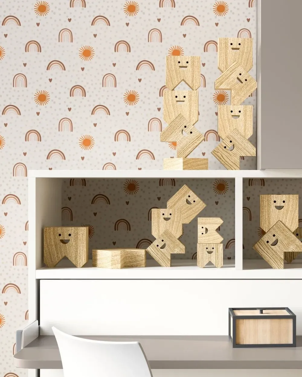 Sale LETTO Dual in OFFERTA OUTLET - 40% Letti