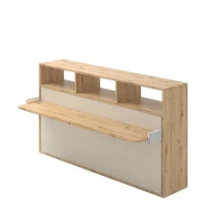 Sale LETTO Dual in OFFERTA OUTLET - 40% Letti