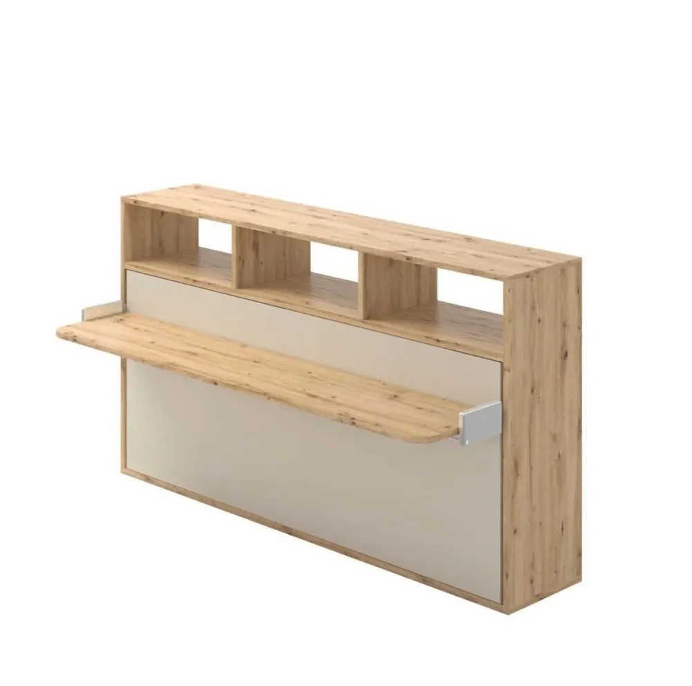 Sale LETTO Dual in OFFERTA OUTLET - 40% Letti