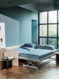 New Letto Duetto di : richiedi prezzo Letti