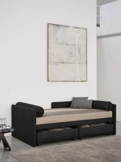 New Letto Duetto di : richiedi prezzo Letti