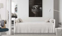 New Letto Duetto di : richiedi prezzo Letti