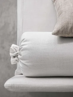 New Letto Duetto di : richiedi prezzo Letti