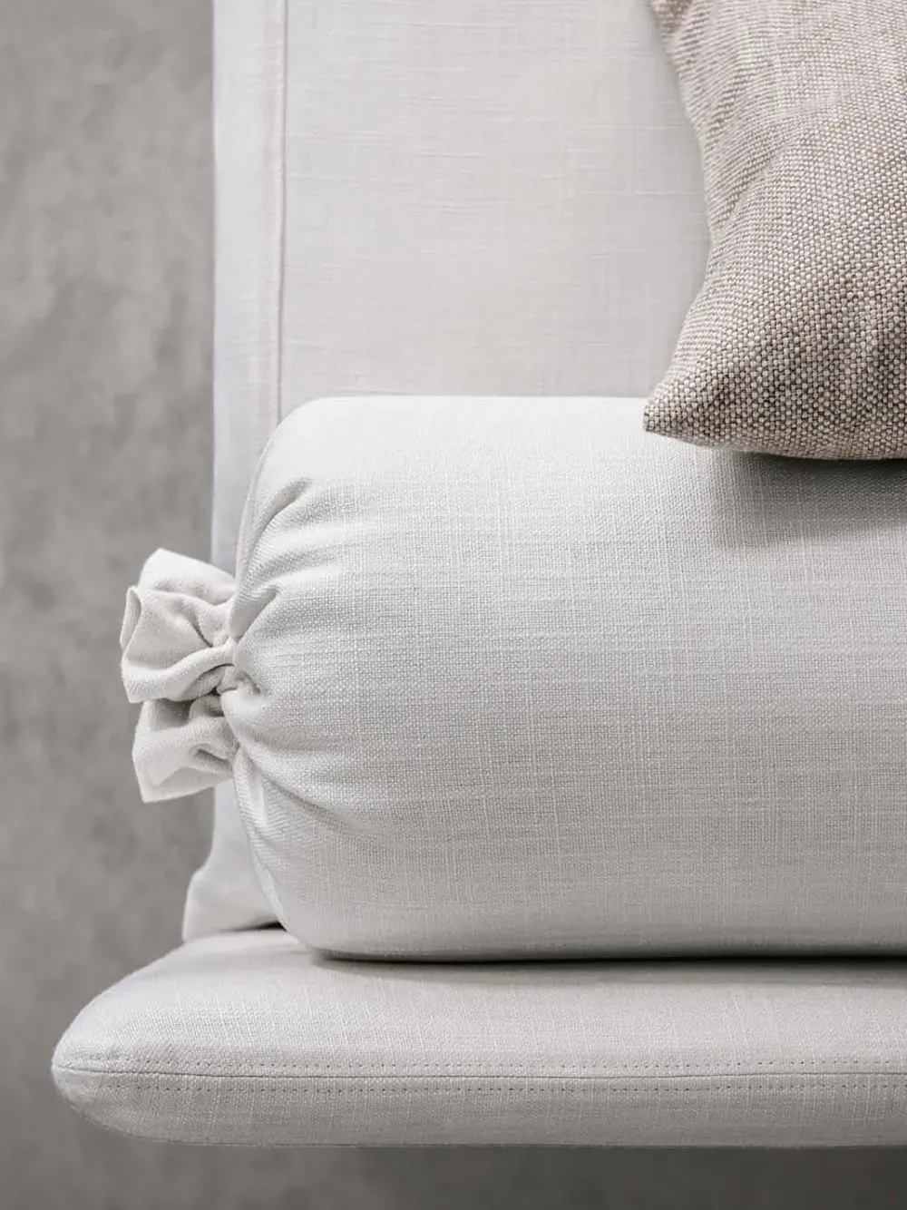 New Letto Duetto di : richiedi prezzo Letti