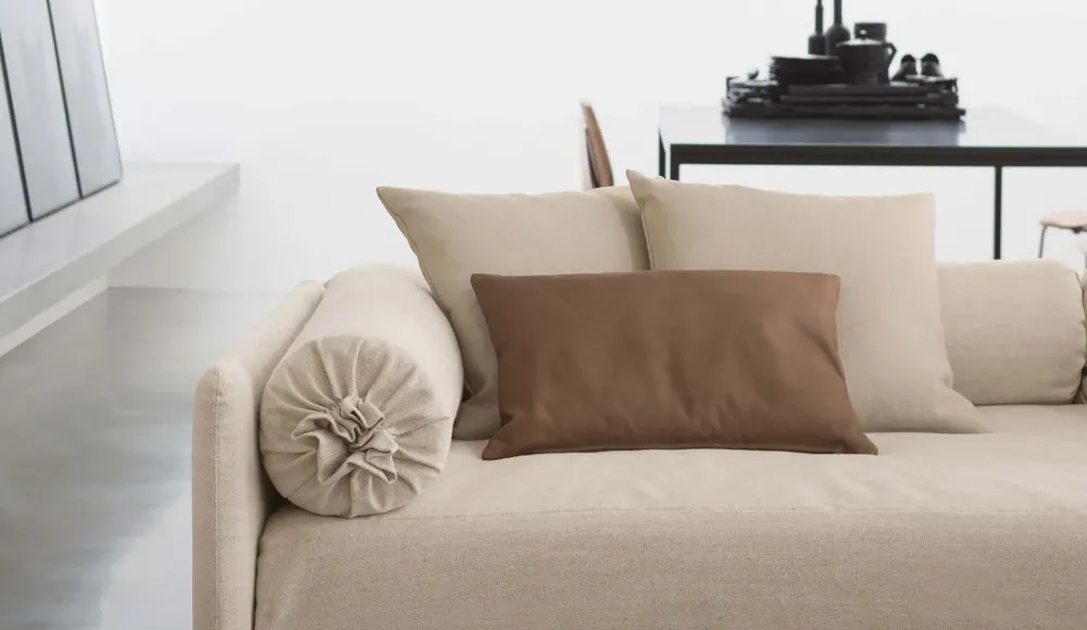 New Letto Duetto di : richiedi prezzo Letti