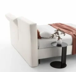 Letto Duo SCONTATO a PREZZI OUTLET^Le Comfort Best