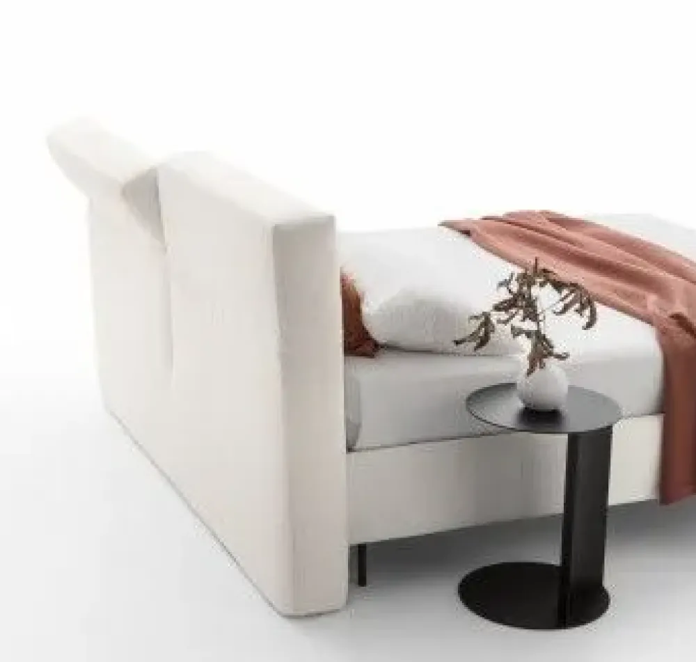 Letto Duo SCONTATO a PREZZI OUTLET^Le Comfort Best