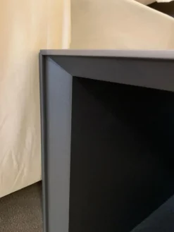 Outlet Letto Ecletto di scontato del 36% Letti