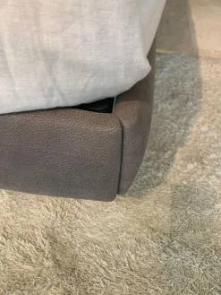 Outlet Letto Ecletto di scontato del 36% Letti