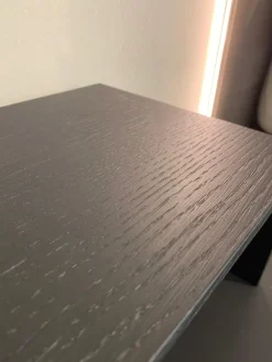 Outlet Letto Ecletto di scontato del 36% Letti