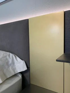 Outlet Letto Ecletto di scontato del 36% Letti