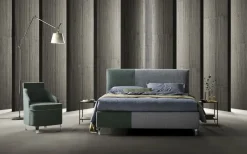 Best Letto Edda di : richiedi prezzo Letti