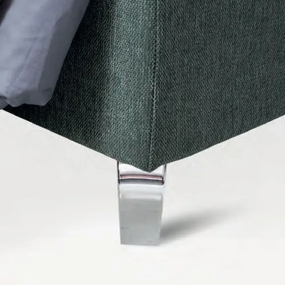 Best Letto Edda di : richiedi prezzo Letti