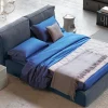 LETTO Elena in OFFERTA OUTLET - 25%^Bontempi Discount