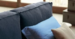 LETTO Elena in OFFERTA OUTLET - 25%^Bontempi Discount