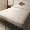 Maggioni International LETTO Elfo in OFFERTA OUTLET- Letti