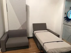 Hot Letto Ella & louis di scontato del 30% Letti